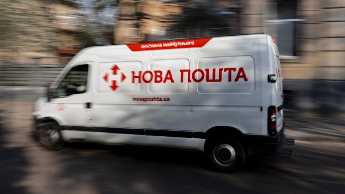 Pomembnost hidracije za vaše zdravje