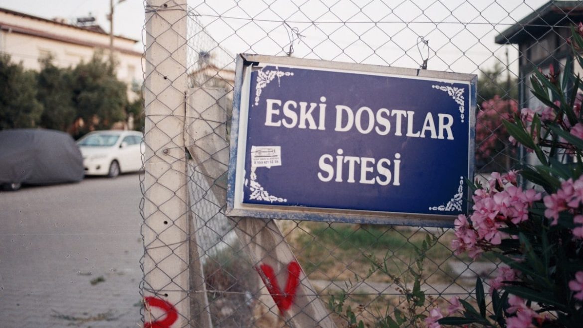 Kako ostati motiviran pri doseganju ciljev